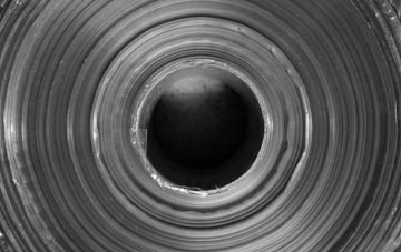 Mill Of Marcus edpm waterproofing