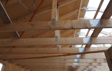Mill Of Marcus roof truss costs