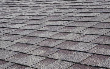 Mill Of Marcus tiles for shallow pitch roofing