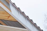 find rated Mill Of Marcus fascia repair companies