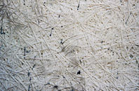 free Mill Of Marcus fibreglass roof quotes