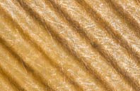 find rated Mill Of Marcus roofers