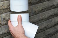 rated Mill Of Marcus guttering companies